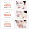 Guantes para Lavado Facial, Desmaquillador, Mascarilla de Barro, Esponja Limpiadora Facial, Esponja Limpiadora de Manos Portátil, Dropshipping Transfronterizo