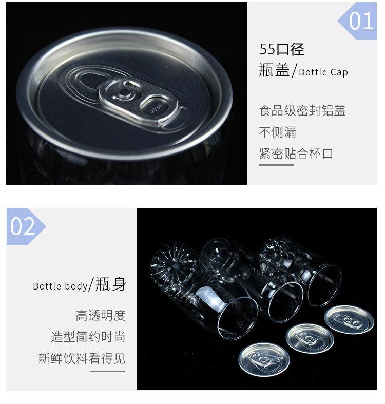 未标题-2_09.jpg