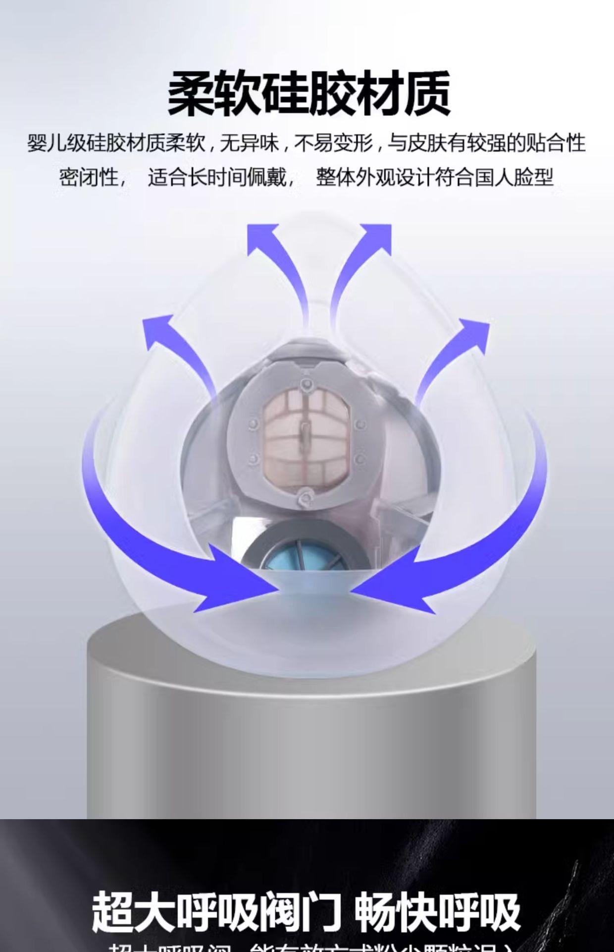 详情-03.jpg