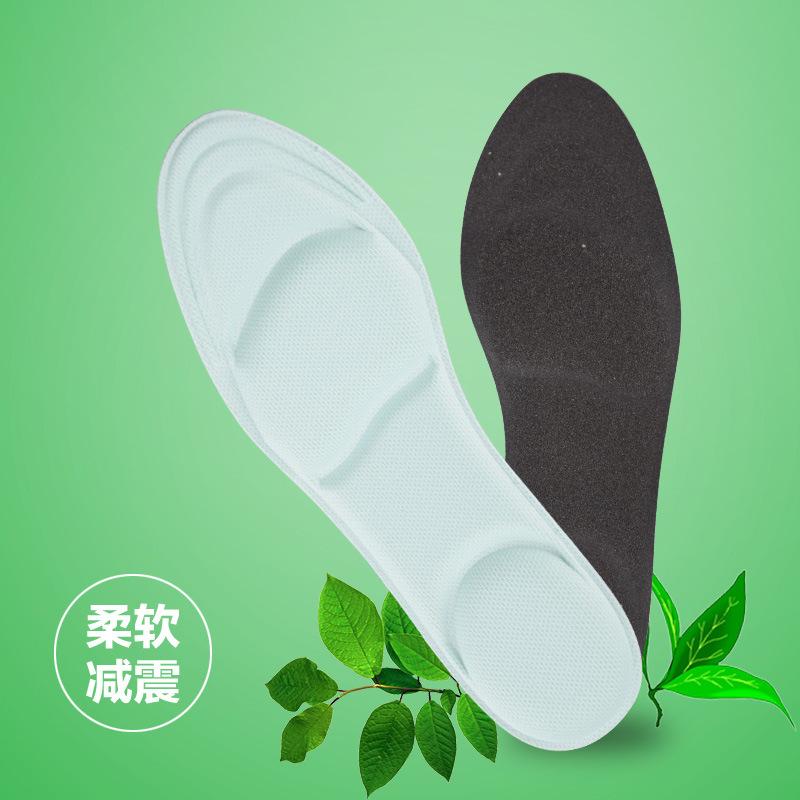 浅蓝主图