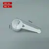 Colher de medida 1g 3g 5g 10g 15g colher de plástico colher descartável