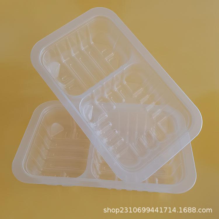 mmexport1618465229250.jpg