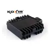 Retificador Regulador de Tensão KOXIR adequado para Kawasaki/250/300/650/Z750/S/Z800/ZX1000