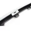 51117303763 51117303764 Adecuado para 13-15 Bmw X1 E84 Rejilla del Parachoques Delantero Tiras de Recorte Laterales