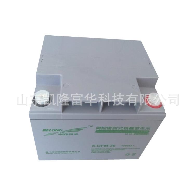 科华38_副本