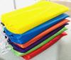 Bolsa de Saltar para Niños de Jardín de Infancia Lona de Entrenamiento Sensorial Saco de Saltar Canguro Monocapa Colorido Número Interacción Padres e Hijos