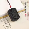 Atacado de Fábrica Contas de Incenso Naturais Antigas Fórmula de Medicina Chinesa Marca de Incenso Extrato de Ervas Fragrância Duradoura Suporta Personalização