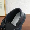 Botines para Niñas Botas Infantiles Botas de Princesa para Niños 2026 Otoño/Invierno Nuevos Botines Individuales Zapatos para Niñas Botas de Cuero Forradas de Felpa para Invierno