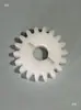 Accesorios Máquina Reveladora Placa P Engranaje Helicoidal de Turbina Asiento de Rodillo de Goma Accesorios de Engranajes Máquina Reveladora P