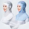 Gorra de Malla para Alimentos, Gorro Transpirable, Gorra de Trabajo para Catering y Fábrica de Alimentos, Venta al por Mayor de Gorras de Malla Fina