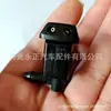 Conector de Tubo de Lavador de Para-brisa de Capô de Carro Bico Pulverizador Cabeça Pulverizadora Cabeça Pulverizadora Adequado para Mercedes-Benz 2028601047