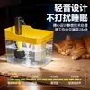 Dispensador de Agua para Mascotas, Dispensador de Agua Fluyendo para Gatos, Silencioso de Gran Capacidad para Perros, Bebedero Automático Circulante de Plástico al por Mayor