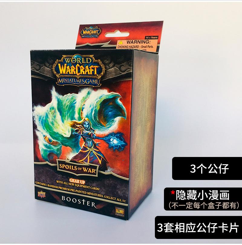 详情_03.jpg