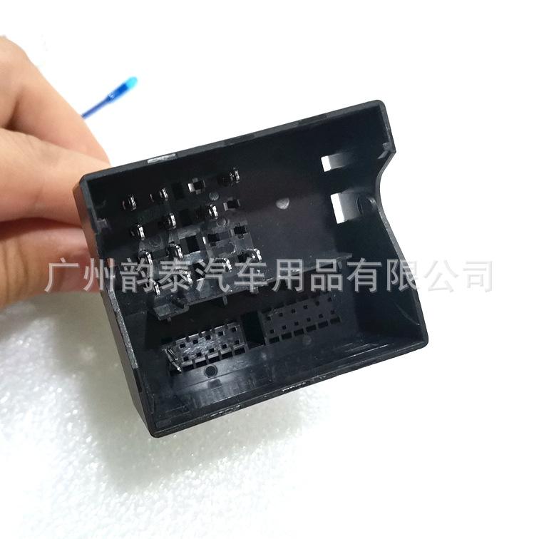 标致408 10.jpg
