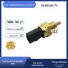Sensor de temperatura da água MD326170 é adequado para carro Mitsubishi MD326170 em estoque atacado