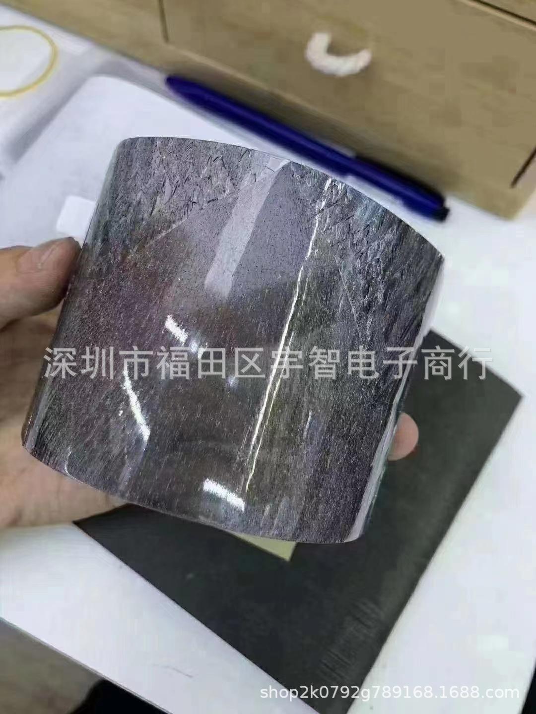 微信图片_20220905152707