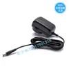 Adaptador de corriente SAA RCM certificado de 12V2A para luz LED con fuente de alimentación Regulaciones australianas Fuente de alimentación de 12V2A