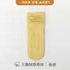 Calcetines de Seda de Hielo hasta la Mitad de la Pantorrilla para Mujer, Estilo Delgado de Verano, Tendencia de Celebridad de Internet, Calcetines Largos de Terciopelo Blanco de Seda de Hielo de Verano