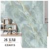 Adhesivos de Azulejo de Imitación Papel Tapiz Autoadhesivo Impermeable y a Prueba de Humedad Renovación de Pared de Baño Pegatinas Decorativas para Pared de Dormitorio Fondo Cálido