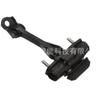 Adecuado para inspección de puerta delantera Wrangler con mopa 68297663AC