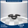 K19k38 peças do grupo gerador peças de reposição originais peças de motor arruela de pressão S609