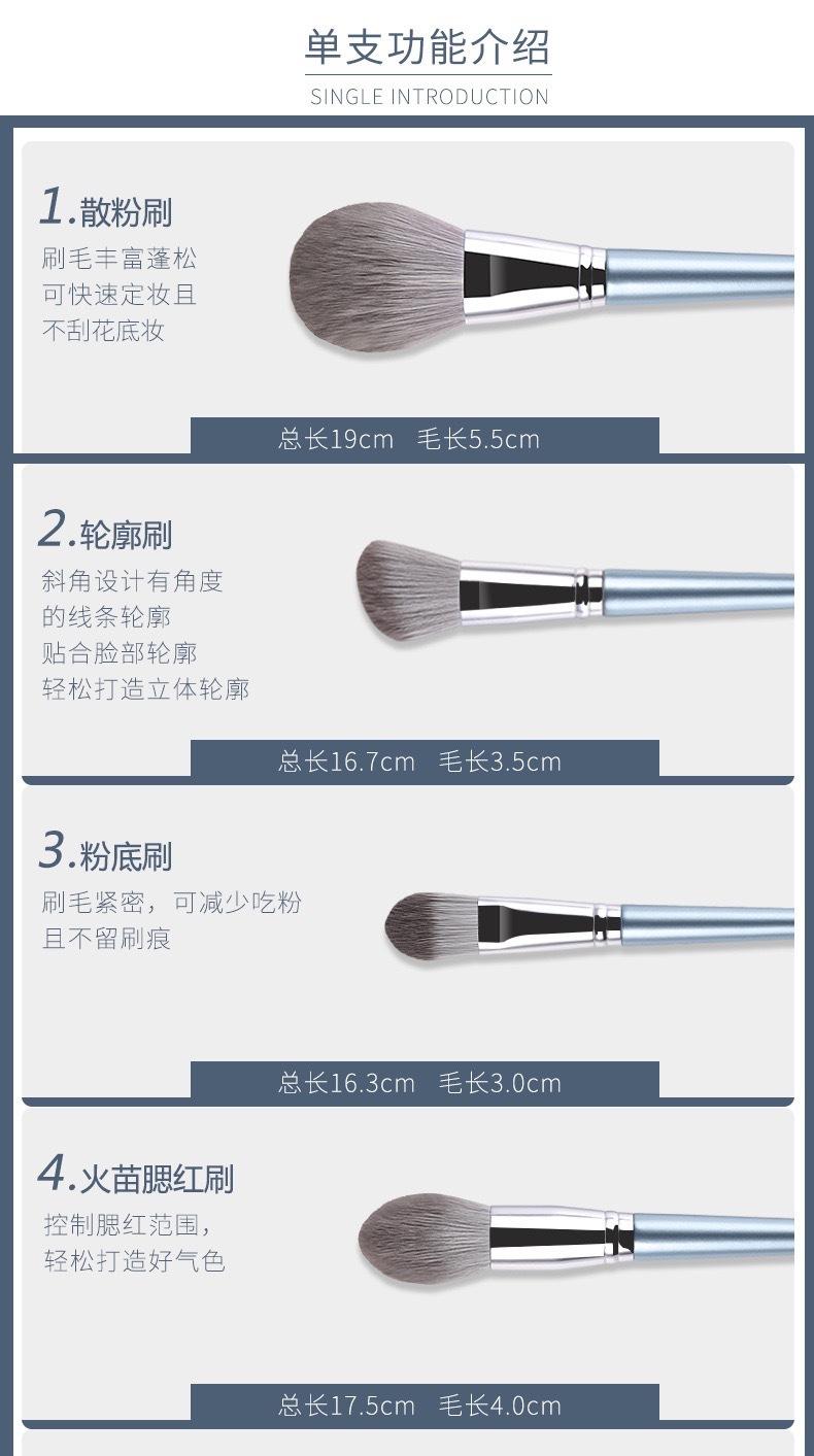 细节5.JPG