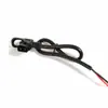 Adaptador de carregador de carro elétrico Xingheng Emma bateria de lítio de carro interface de carregamento Plugue elétrico da torre