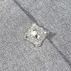 Para Comércio Exterior Transfronteiriço Europeu e Americano Roupas Femininas, Popular no Aliexpress, Estilo Outono, Terno Elegante Emagrecedor com Ajuste na Cintura + Saia Longa
