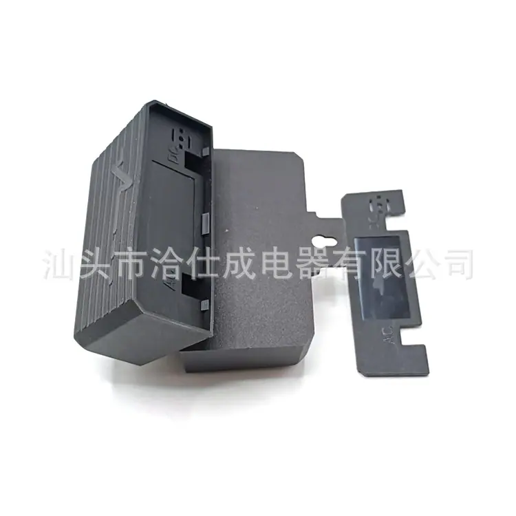 微信图片_20250728100747_91
