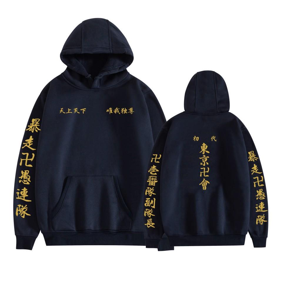 呢_14.JPG