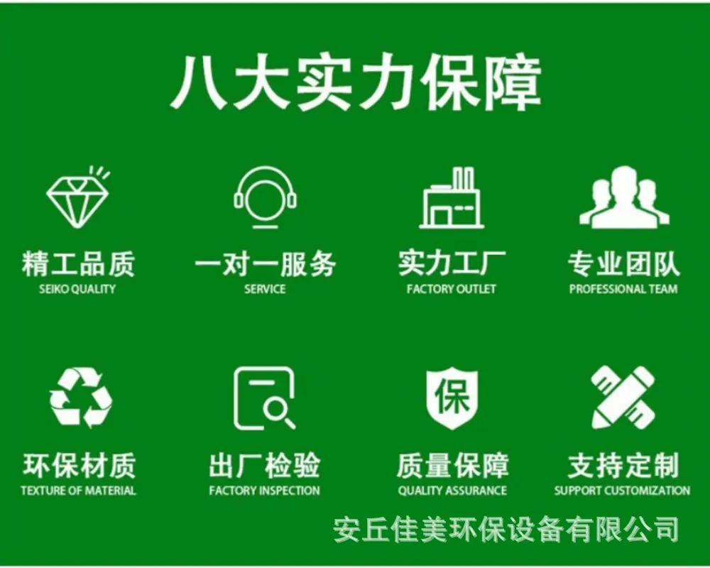 水囊-19.jpg
