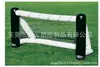 Productos Inflables al por Mayor Suministros Deportivos Inflables para Exteriores Diseño Desarrollo de Productos Inflables