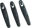 Espátula para Pneu de Bicicleta, Ferramenta de Reparo para Mountain Bike, Ferramenta de Alta Resistência para Remoção de Pneu, Ferramenta para Instalação e Remoção de Câmara de Ar de Bicicleta