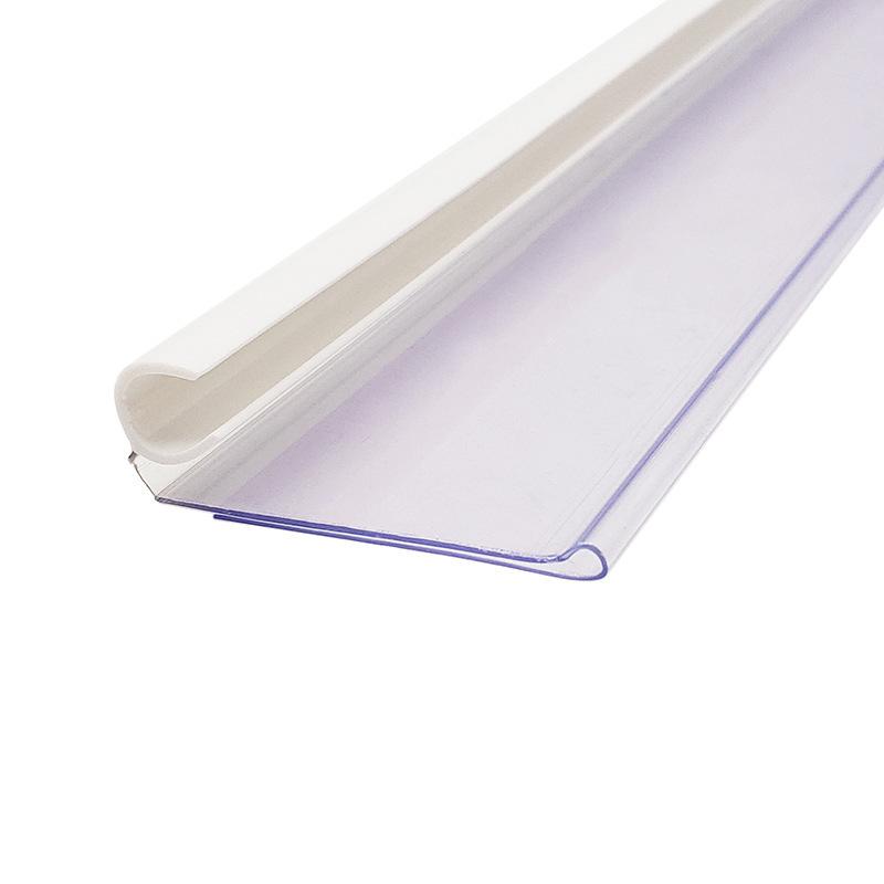 O1CN01thqv6y2KMkMlVBIbR_!!2011