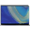 Adecuado para Película de Pantalla Wiko Hi Matebookd 16, Película Suave de Hidrogel tipo Papel de Alta Definición, 16 pulgadas Ar Antirreflejo