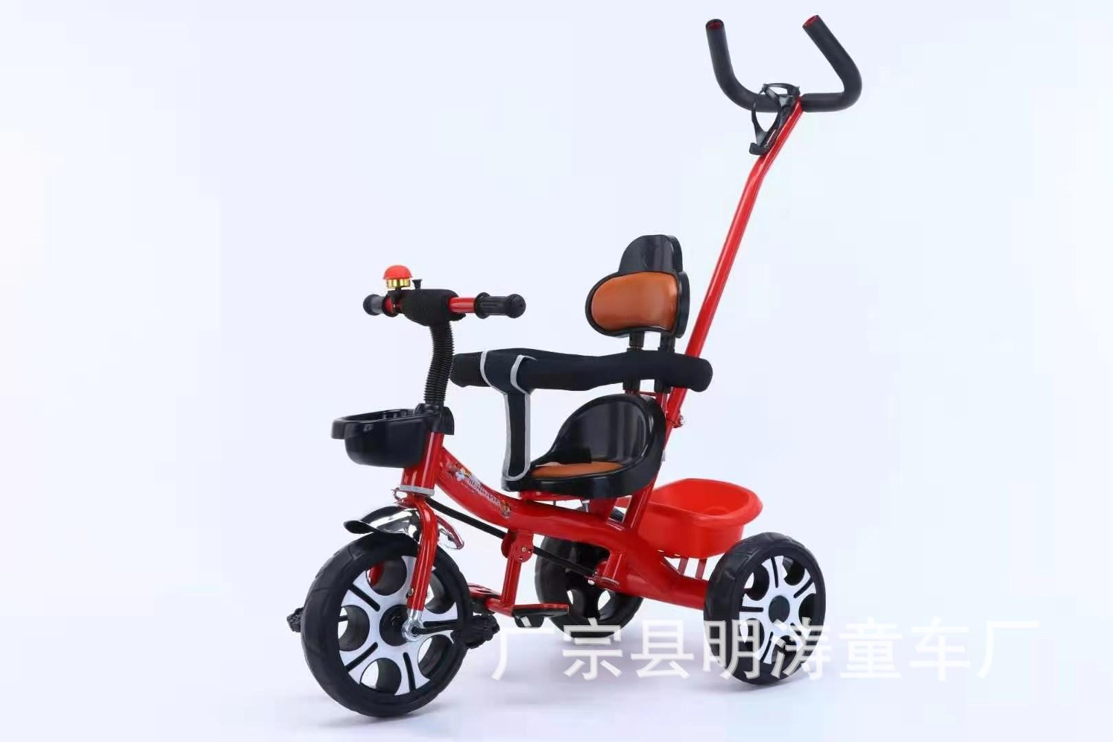 4afa2362c6c886297257f73c81b935