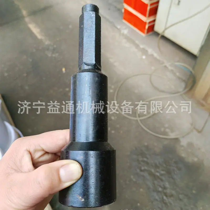 e52852018744691b7b7b77c77f5177