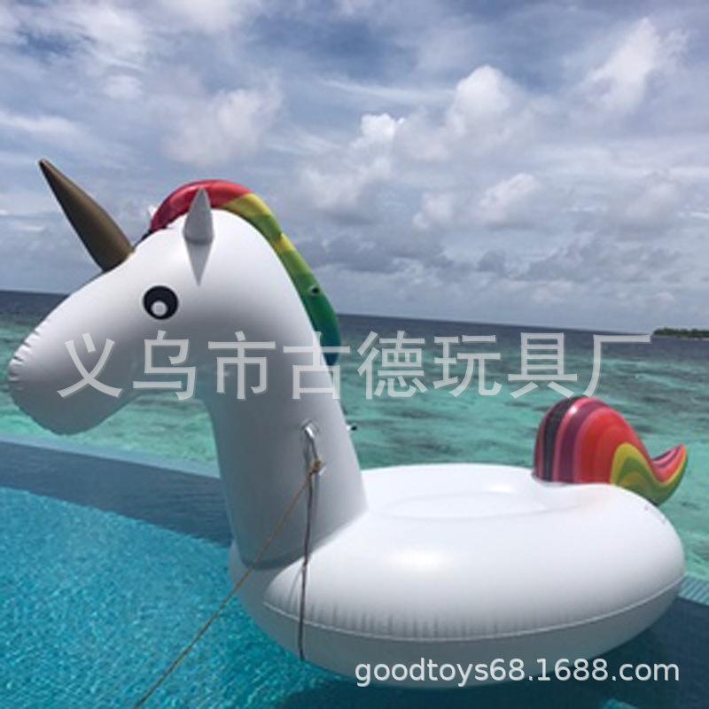 O1CN011Krss71cm1h5XA0_!!0-rate