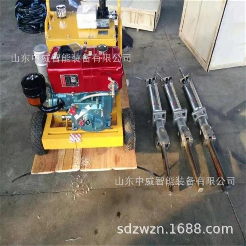 10692397132_71772516.jpg