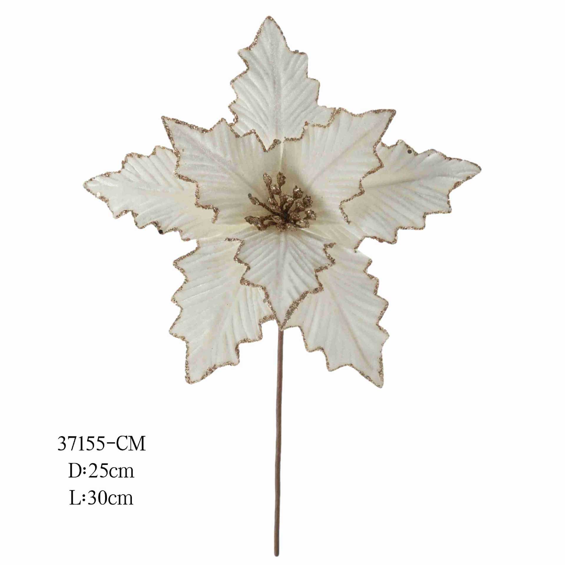 37155-CM-size.jpg