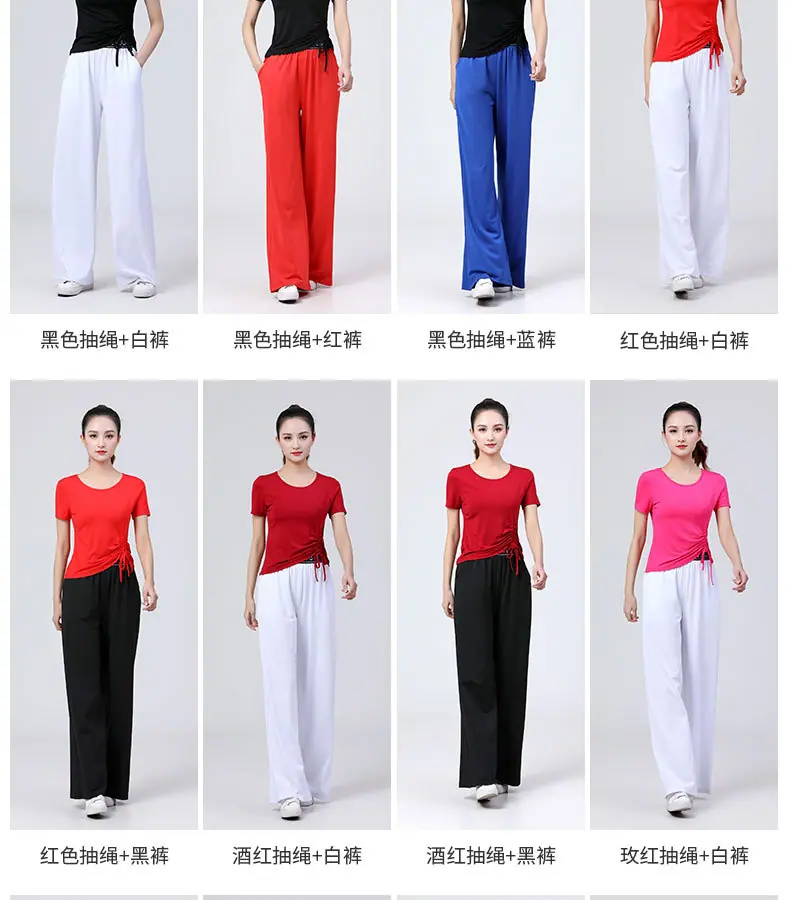 T2106-奥棉抽绳-裤装----详情图_07.jpg