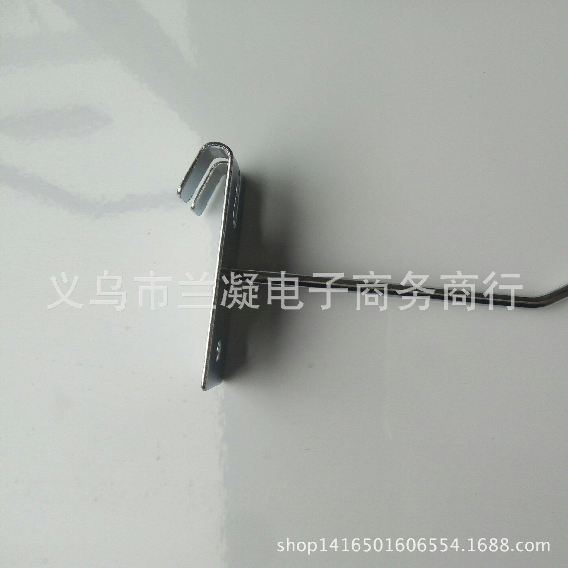 P60425-151937