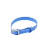 En Stock Arnés Wid para Perro Arnés Anti-Mordeduras y Escape Correa para Mascotas de PVC Collar de PVC Retráctil