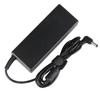 19V 4.74A Es Adecuado para Adaptador de Corriente para Laptop Asus 19V3.95A Cargador para Computadora Toshiba
