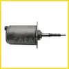 11377548389 Motor de Culata / Motor Servo para Serie 5 Serie 6 de Bmw 11377506788