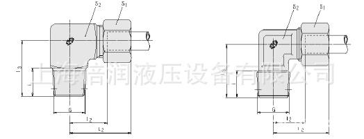 QQ截图20140624140259