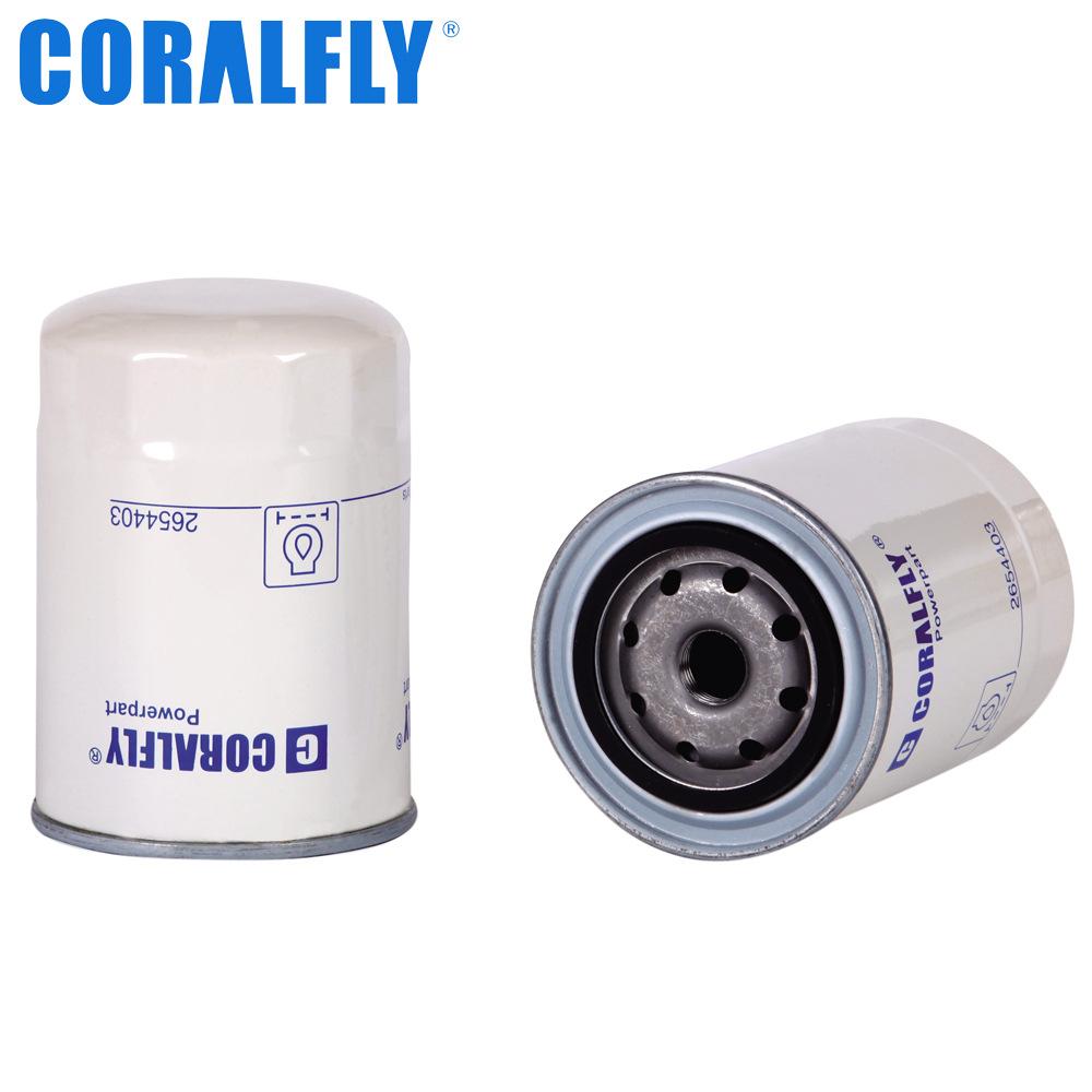CORALFLY-2654403