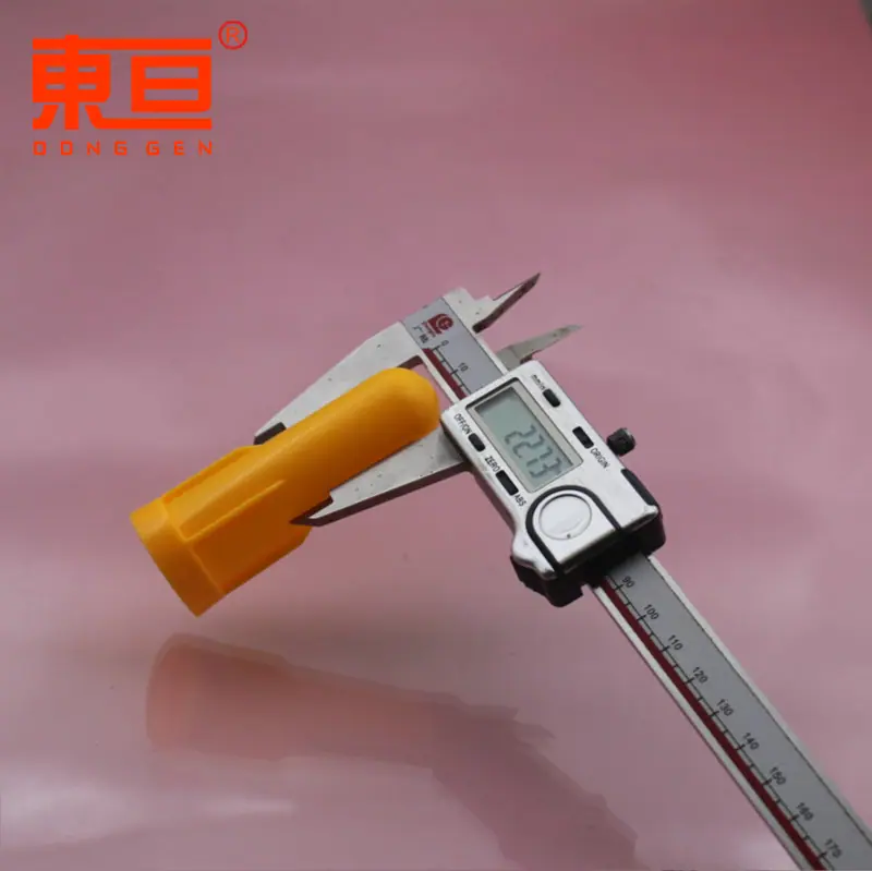YL11935黄9.png