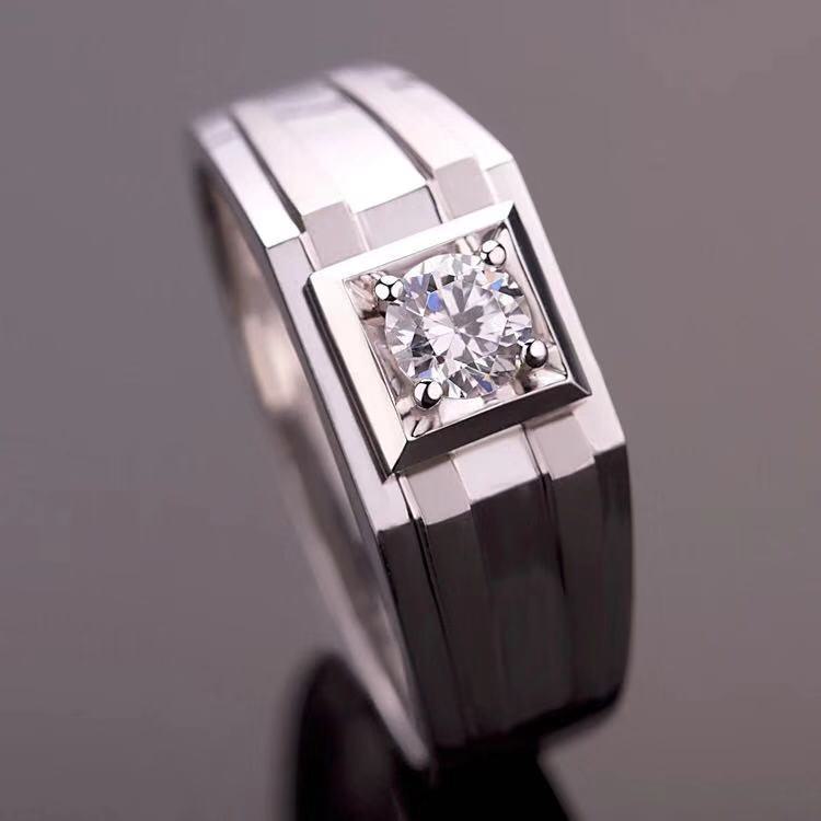 微信图片_20190730221713