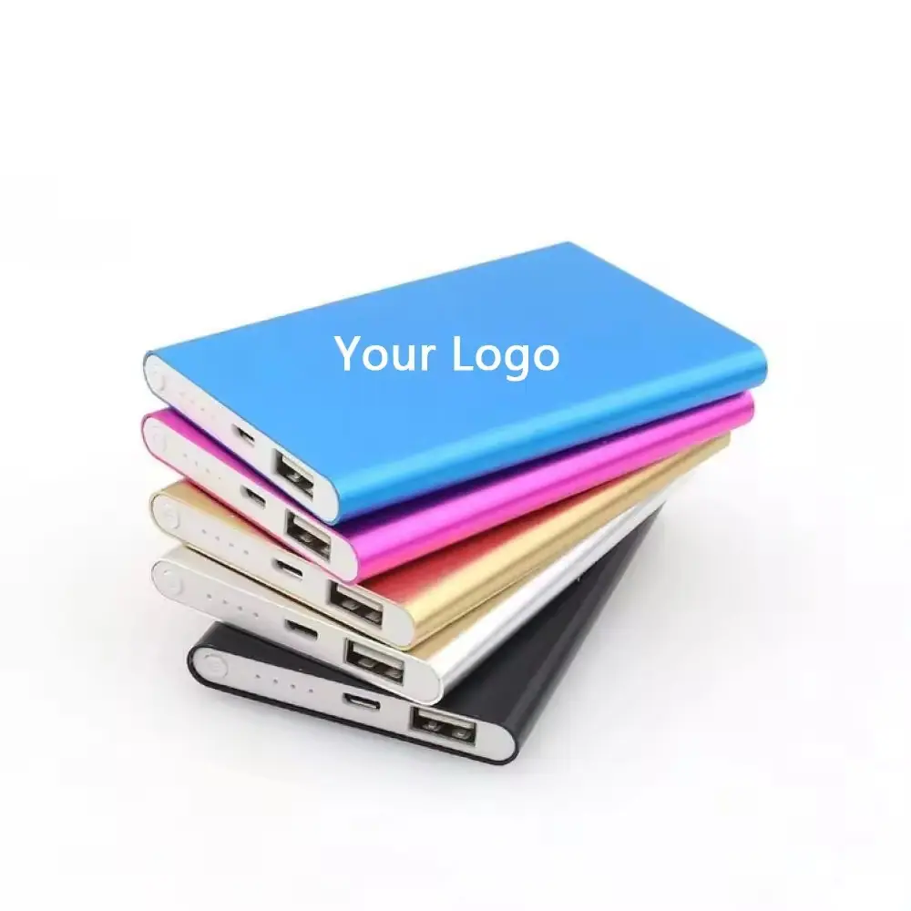 He3ccb32c5a1f4d56ba859bdd32d6a